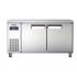 에버젠 테이블 냉동냉장고 1500 (간냉식) UDS-15RFTIE