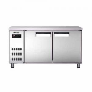 에버젠 냉동냉장테이블1800디지털[직냉식)UDS-18RFTDE