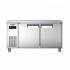 에버젠 냉동냉장테이블1800디지털[직냉식)UDS-18RFTDE