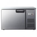 유니크 냉장테이블 1200아날로그 UDS-12RTAR