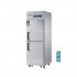그랜드우성 고급형 간냉식 25박스 올냉동 올스텐 디지털 WSFM-650F (650x800x1910)