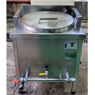 업소용 냉면 막국수 면렌지 700x710x850 LNG용