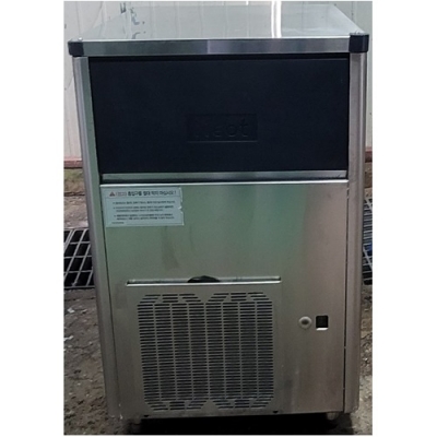 업소용 네오트 제빙기 공냉식 50kg
