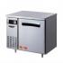 라셀르 냉동테이블 900 (간냉식) LT-914F