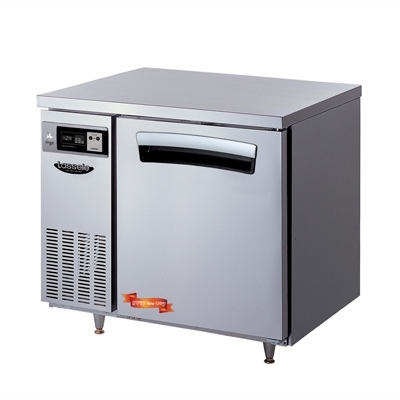 라셀르 냉장테이블 900 (직냉식) LTD-914R