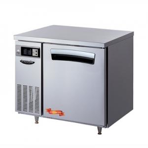 라셀르 테이블냉장고 900(직냉식) LTD-914R