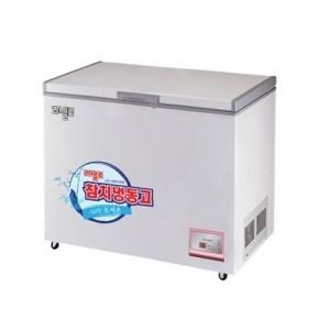 라셀르 참치냉동고 (250L)LOC-251F