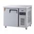 우성 냉동테이블900 간냉식(디지털)GWFM-090FT
