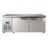우성 냉동냉장테이블 1800 WS-180RFT