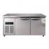 우성 냉동냉장테이블 1500 WS-150RFT