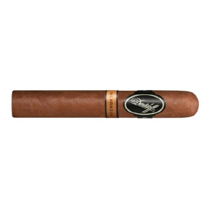 다비도프 Nicaragua Robusto Tubo