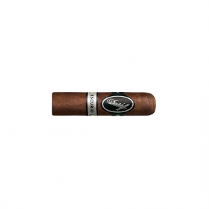 다비도프 Escurio Petit Robusto