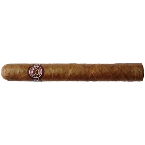 몬테크리스토 Double Edmundo