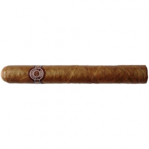 몬테크리스토 Double Edmundo