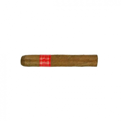 파르타가스 Serie D No.4