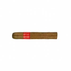 파르타가스 Serie D No.4