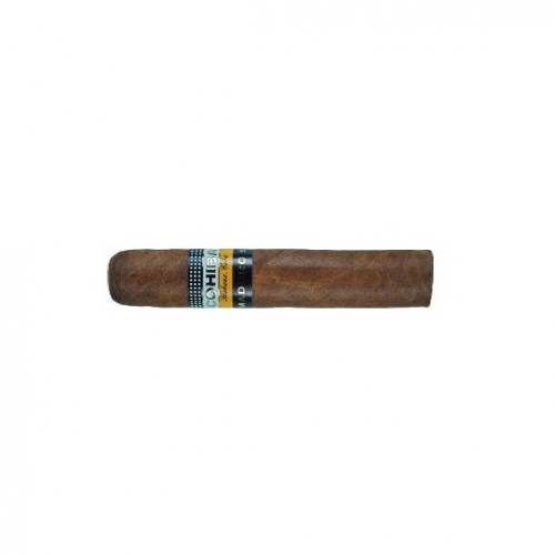 Cohiba 마두로 5 마지코스