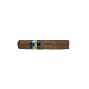 Cohiba 마두로 5 마지코스