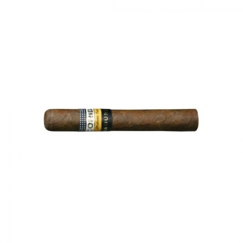 Cohiba 마두로 5 세크레토스