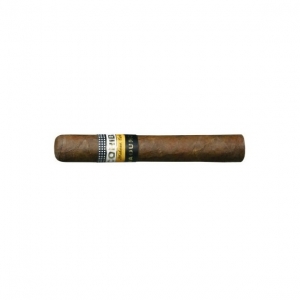 Cohiba 마두로 5 세크레토스