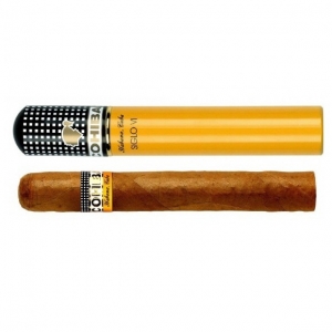 Cohiba 시글로 6 투보