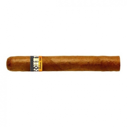 Cohiba 시글로 6