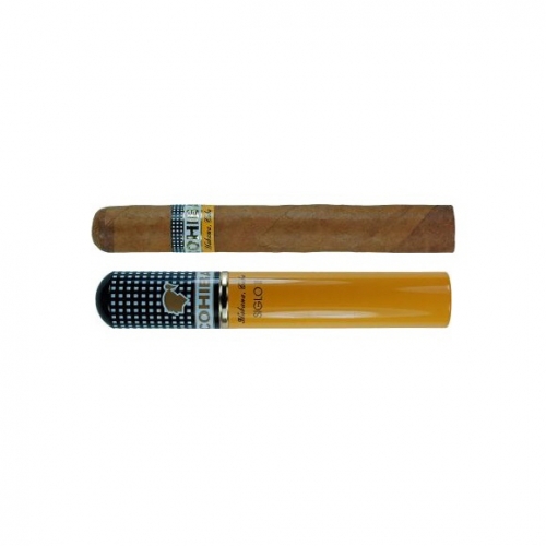 Cohiba 시글로 2 투보