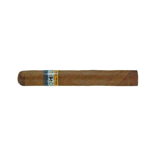 Cohiba 시글로 2