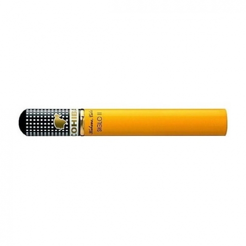 Cohiba 시글로 3 투보