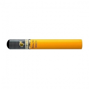 Cohiba 시글로 3 투보