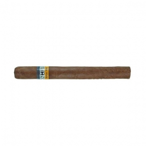 Cohiba 시글로 3