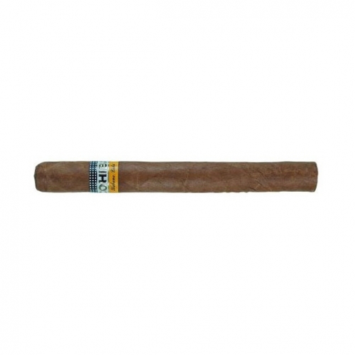 Cohiba 시글로 3