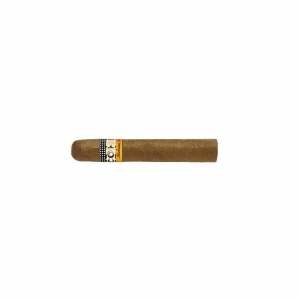 Cohiba 시글로 1