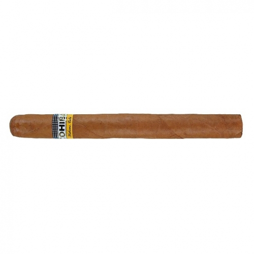 Cohiba 에스플랜디도