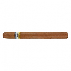 Cohiba 에스플랜디도