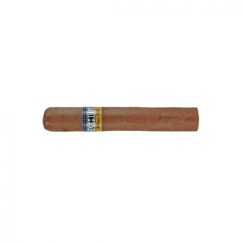 Cohiba 로부스토