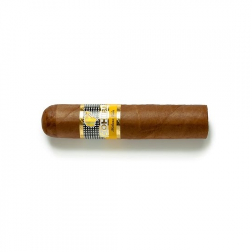 Cohiba 메디아 시글로