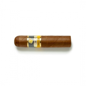 Cohiba 메디아 시글로