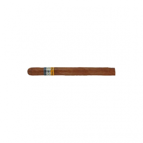 Cohiba 파네텔라스