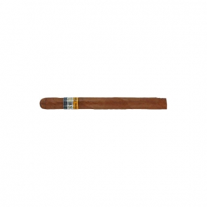 Cohiba 파네텔라스