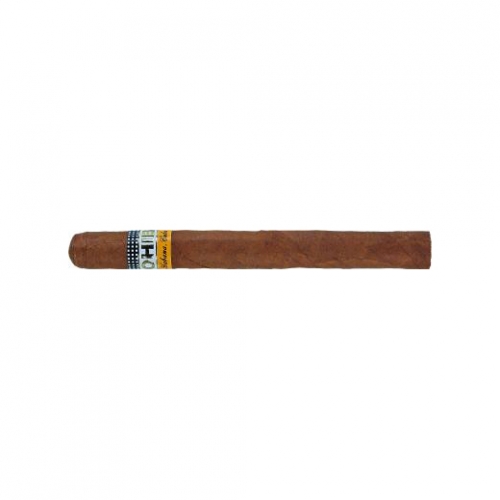 Cohiba 엑스퀴시토스