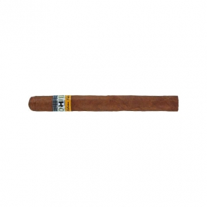 Cohiba 엑스퀴시토스