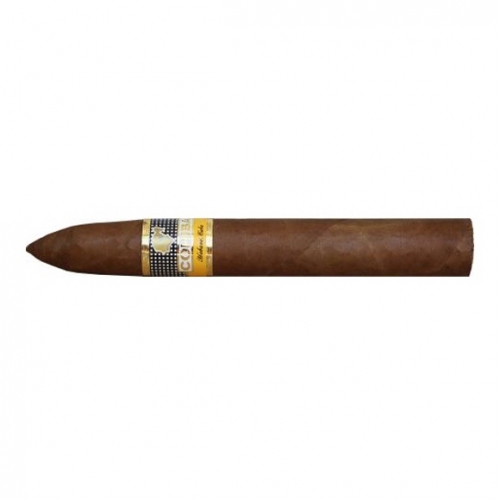 Cohiba 피라미데스 엑스트라