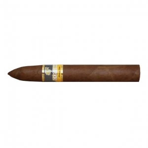 Cohiba 피라미데스 엑스트라