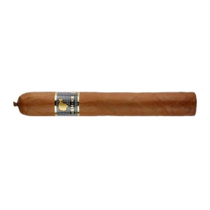 Cohiba 베히케 56