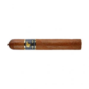 Cohiba 베히케 54