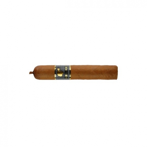 Cohiba 베히케 52