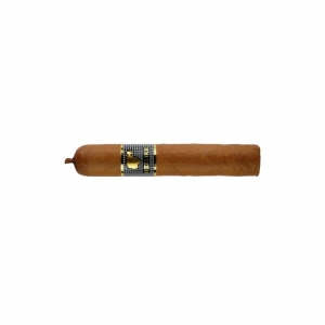 Cohiba 베히케 52