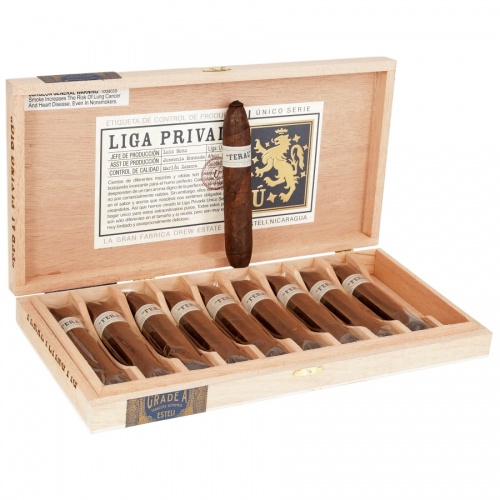 리가 프리바다 Unico Serie Feral Flying Pig