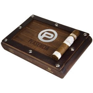 플라센시아 Reserva Original Robusto